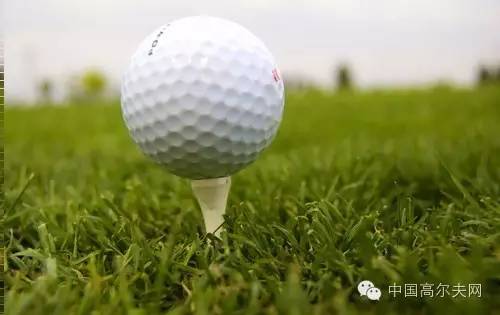 五个难点,高尔夫推杆的难点