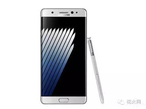 鑺辩伀鏃ユ姤,璋锋瓕pixel4a5g鍜岃胺姝宲ixel4xl