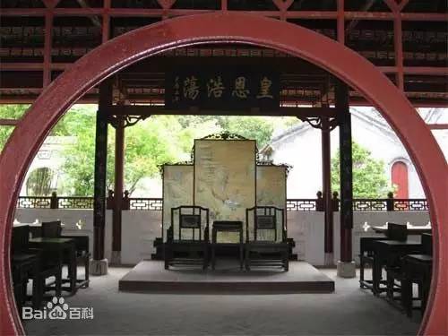 广西哪些地方风景好,广西哪些山好玩