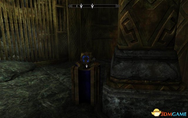 上古卷轴5天际全dlc下载,上古卷轴5天际特别版dlc值得买吗