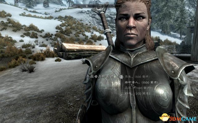 上古卷轴5天际全dlc下载,上古卷轴5天际特别版dlc值得买吗