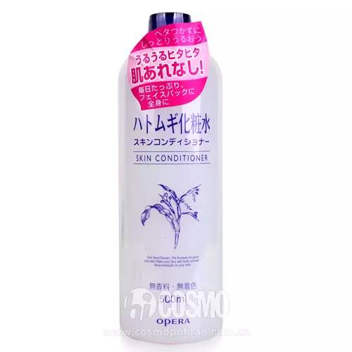 美人计护肤品推荐,美人计168元一套是正品吗