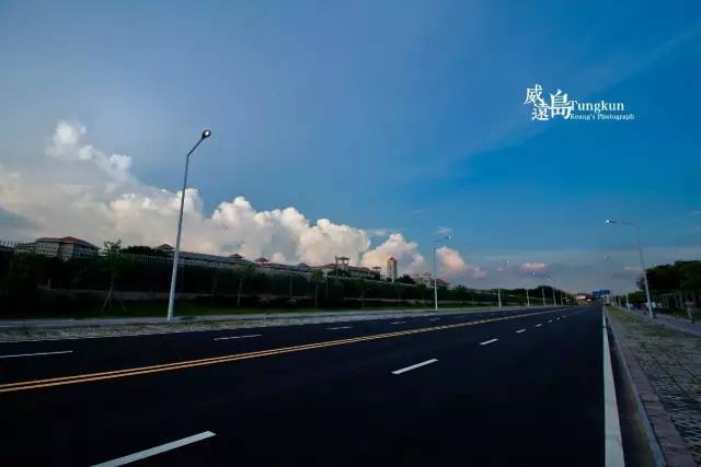 佛山十大网红景点推荐自驾游,说走就走重庆旅游攻略