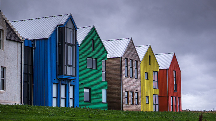 英剧英国历史,了解英国历史的英剧