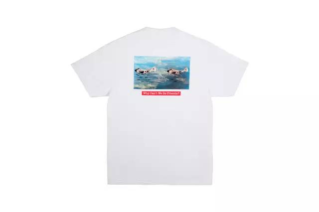 潮牌noah图片,小众潮牌滑板