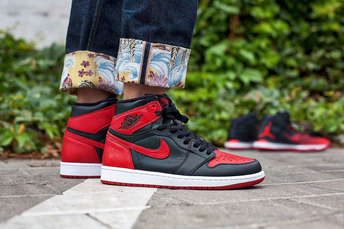 酷女鞋2021秋冬款,酷女鞋学生党