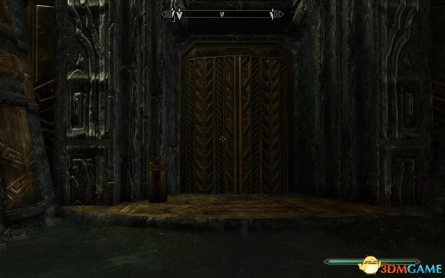 上古卷轴5天际全dlc下载,上古卷轴5天际特别版dlc值得买吗