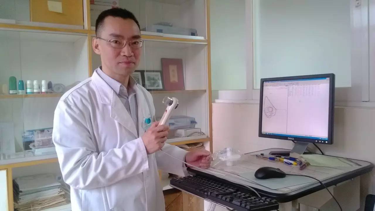 陈医生根治哮喘经验方,张景明讲小儿哮喘治疗方法