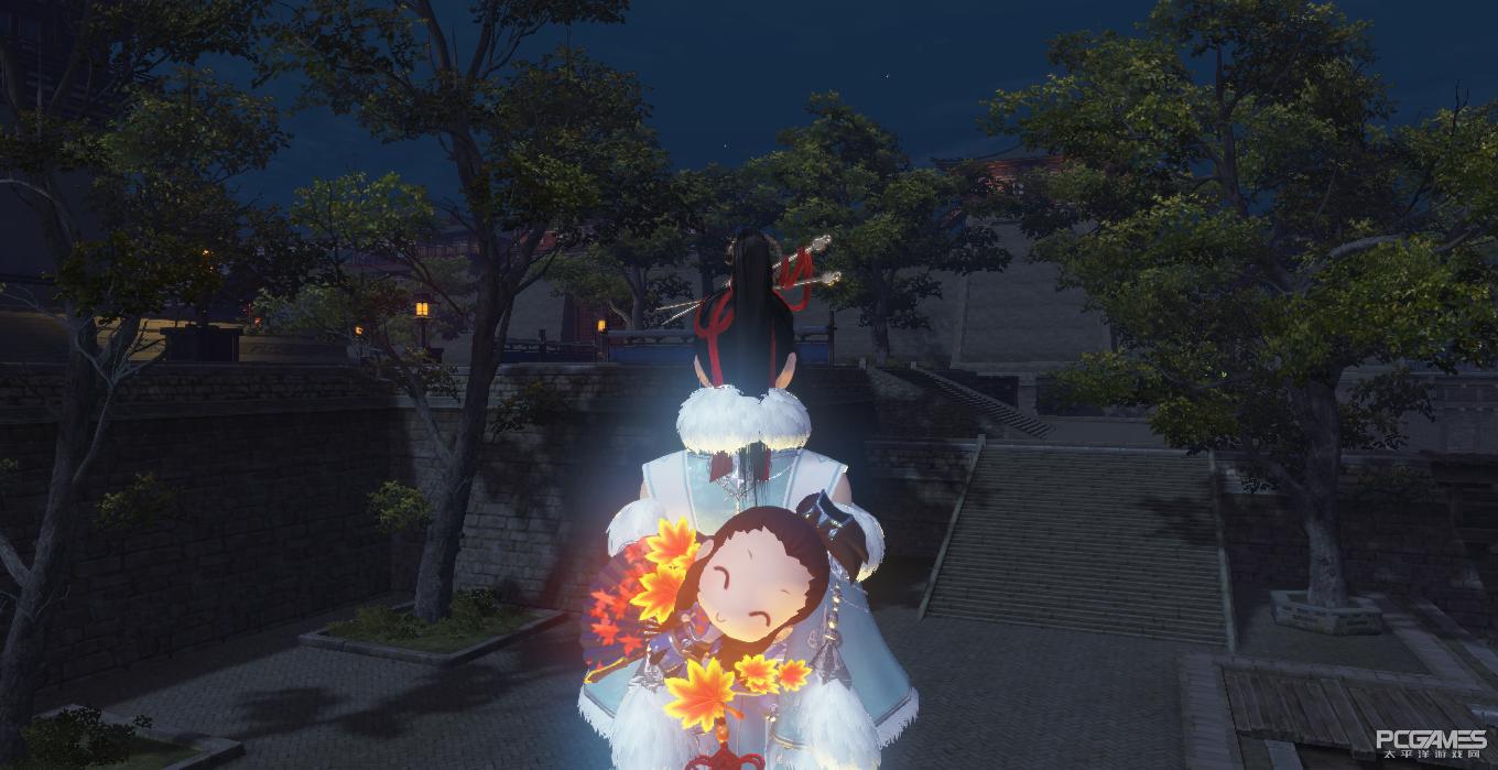 天刀手游体验服公告,天刀体验服官网论坛