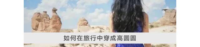 质量好的箱子推荐,便宜又质量好的箱子