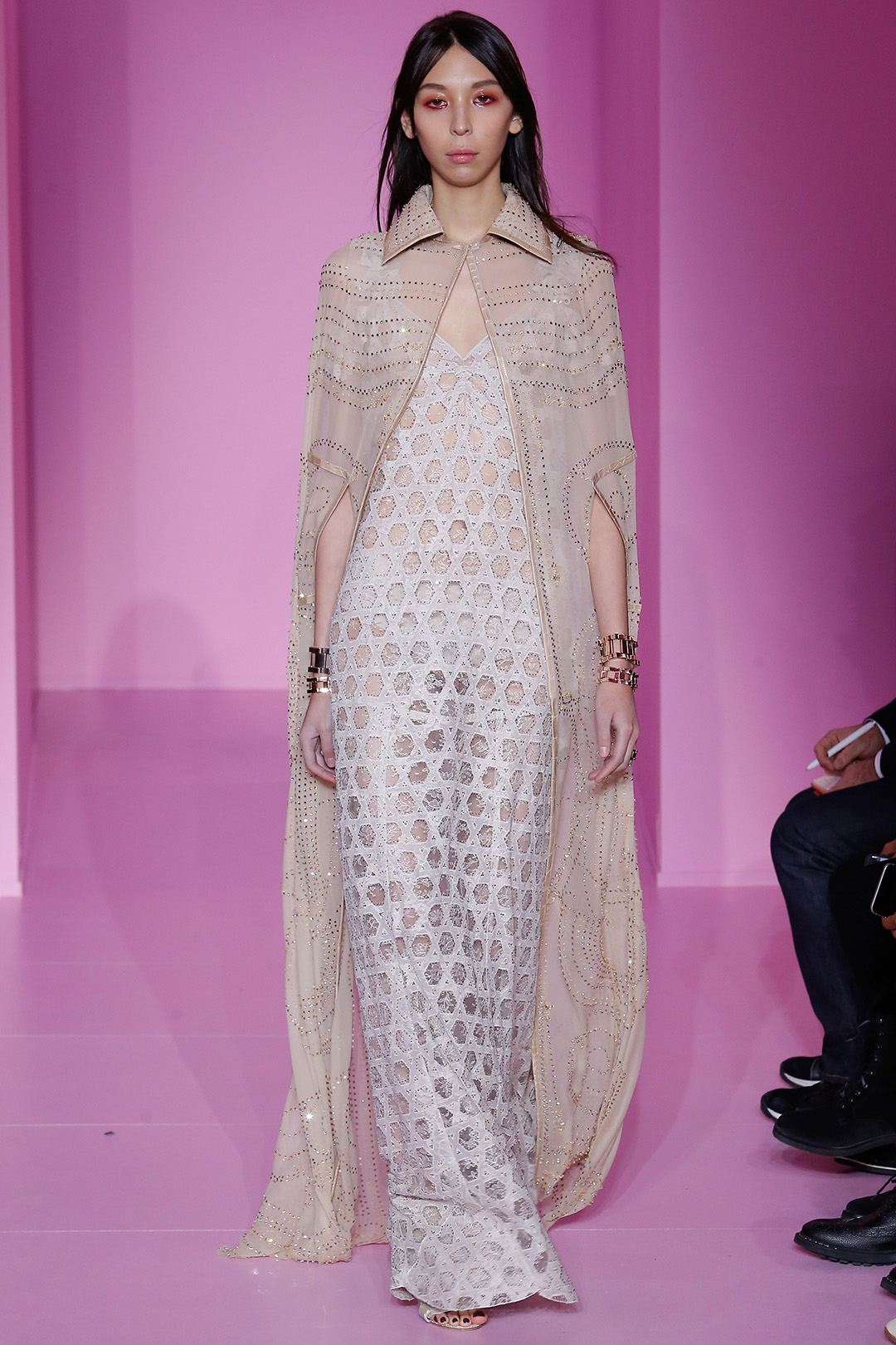 runway官网,runways