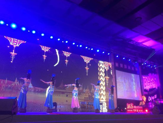 今天还是一如既往的冷！每日轻松一刻1月24日周日版