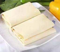 刘伯温珍珠翡翠白玉汤配方,珍珠翡翠白玉汤