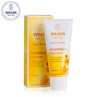 宝宝pp洗护,发现一个给宝宝洗pp的实用好物