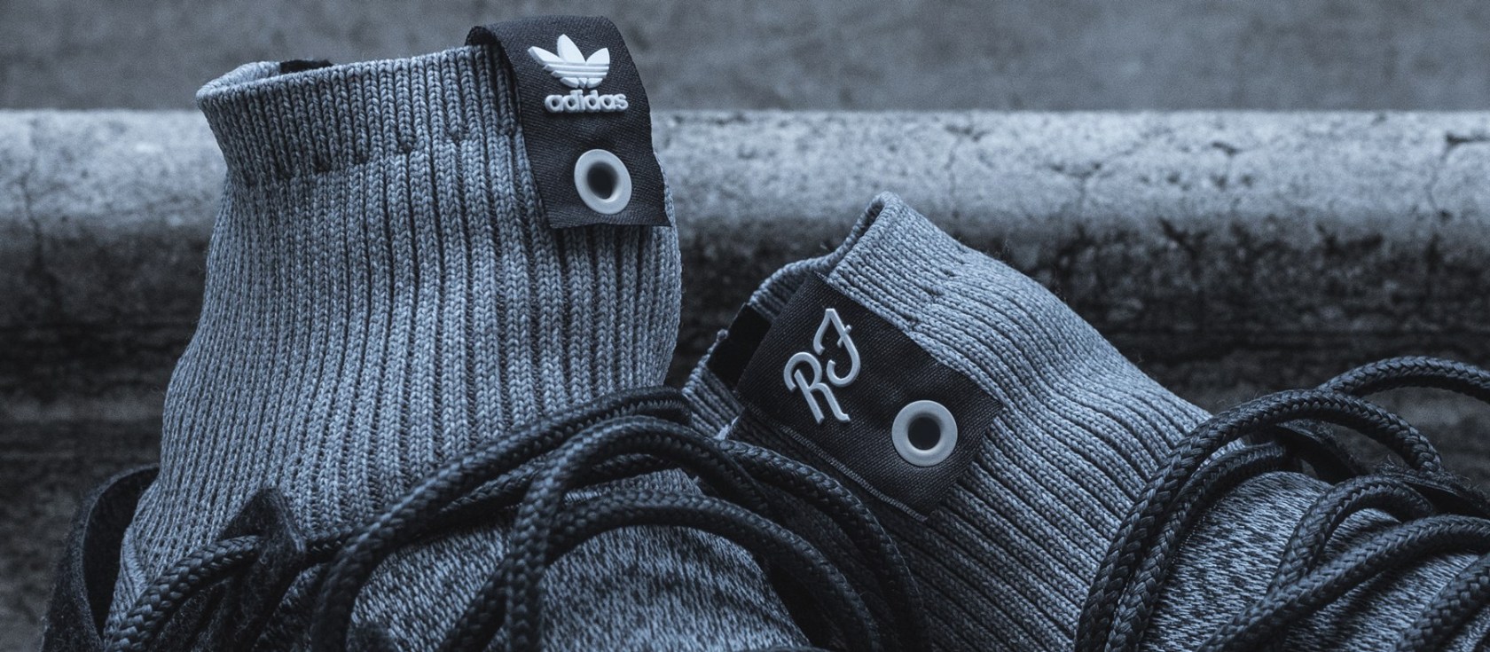 sneaker运动鞋,高逼格潮鞋sneaker