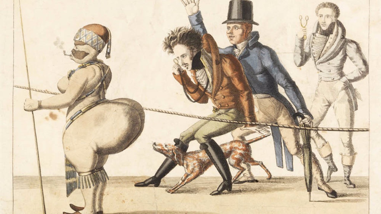 丑人俱乐部,丑人俱乐部有哪些