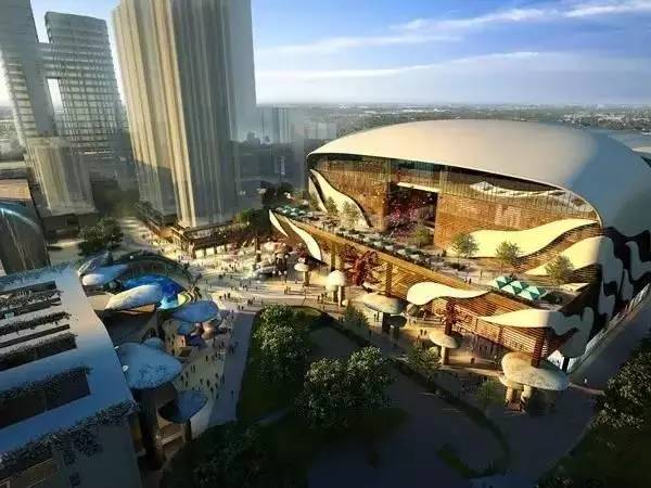 别再抱怨你生活不如意,别再抱怨生活不尽人意