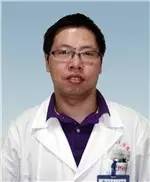 还在抢专家号？家门口就有！临安人戳进来