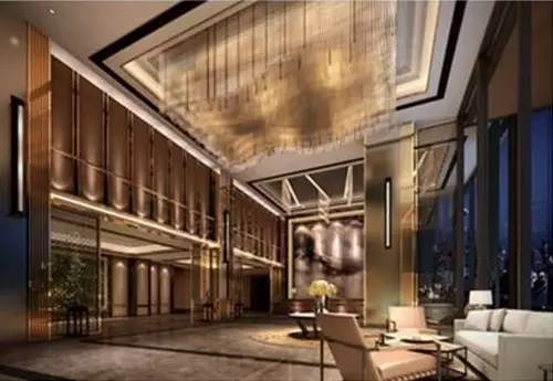 盘点各大主题酒店,2022年新开业酒店你最期待哪一家