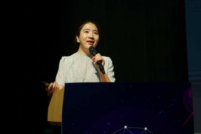 还在纠结双11营销该怎么玩？淘宝大学特训营来帮你！|干货