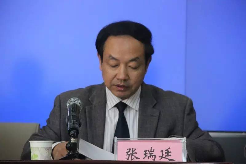 濮阳政府新闻发布会,濮阳秸秆禁烧