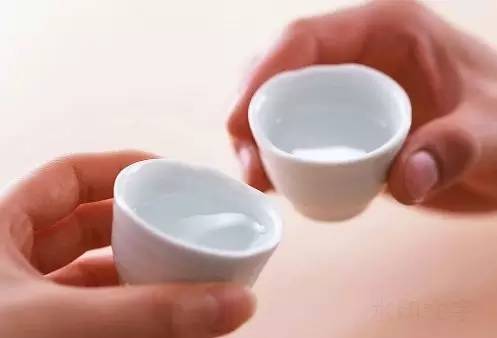 央视新闻评价山东人拜年,山东人的口碑在全国评价如何