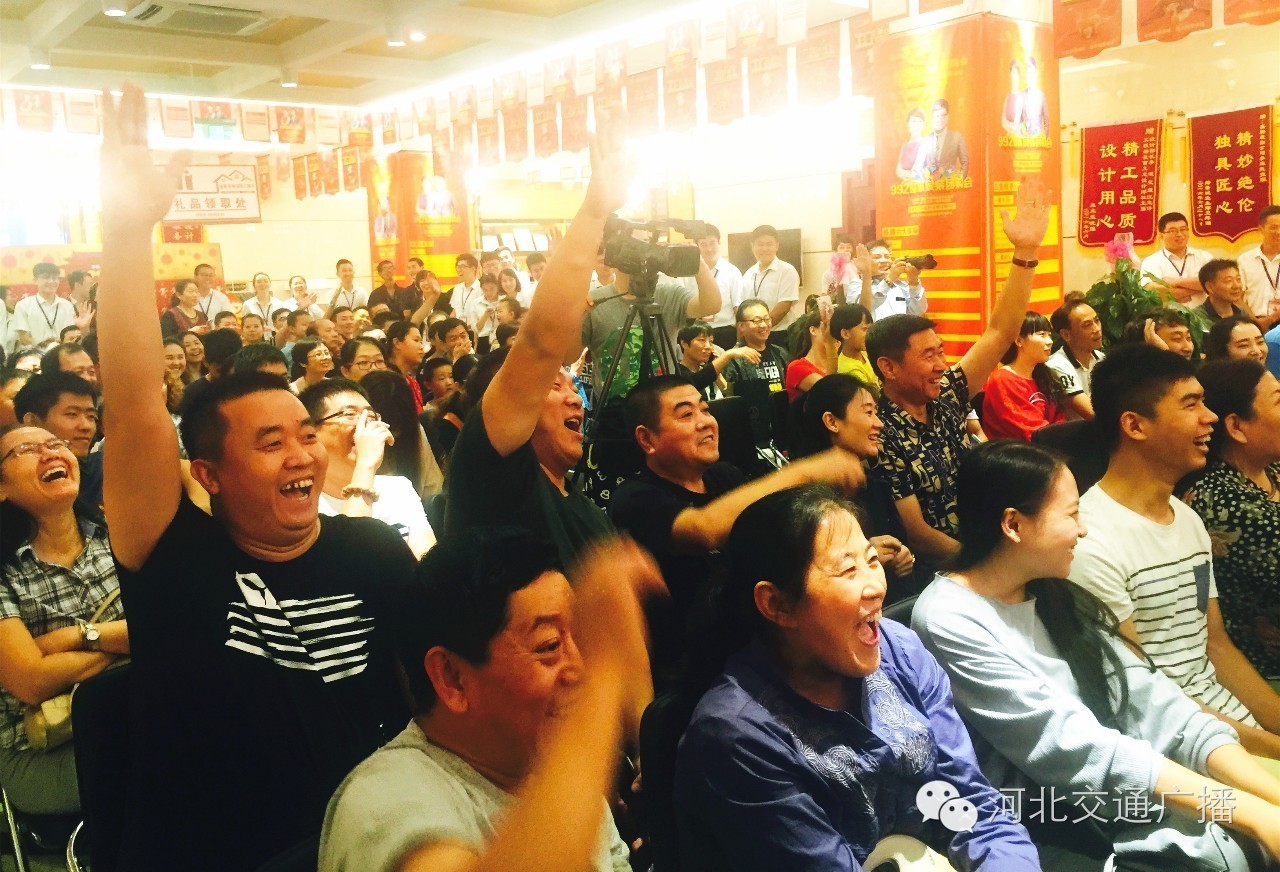 不满意拆了重新装,不满意砸掉的装修视频