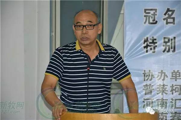 河南养猪业巨头,河南养猪身价百倍