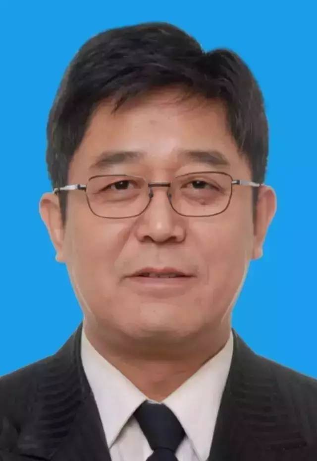 鍥介檯娓姟鍖哄浗瀹堕噸瑙嗗悧,鍥介檯娓姟鍖哄彂灞曠殑鍚ず