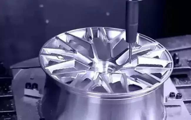 搅拌摩擦焊基本知识,什么是搅拌摩擦焊原理