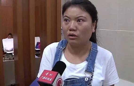 7岁小孩被虫蛰,浙江小朋友被虫子蛰