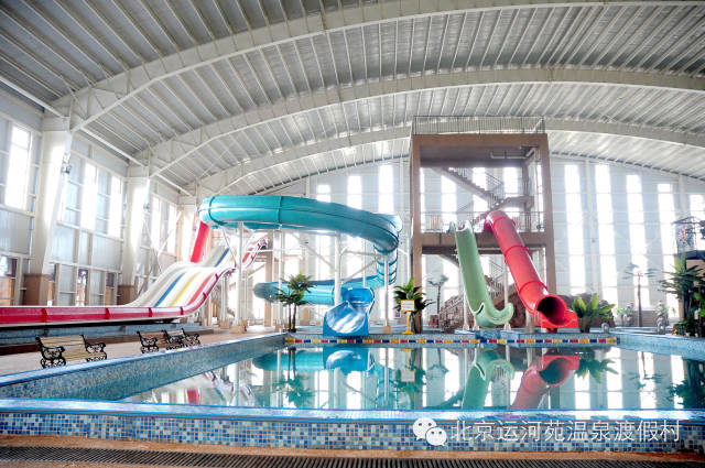 十一国庆节去哪儿泡温泉最好,十一去哪玩沧州市