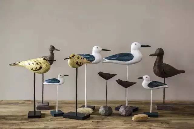 国庆节后浦东什么景点好看,上海国庆浦东这边有啥好玩的