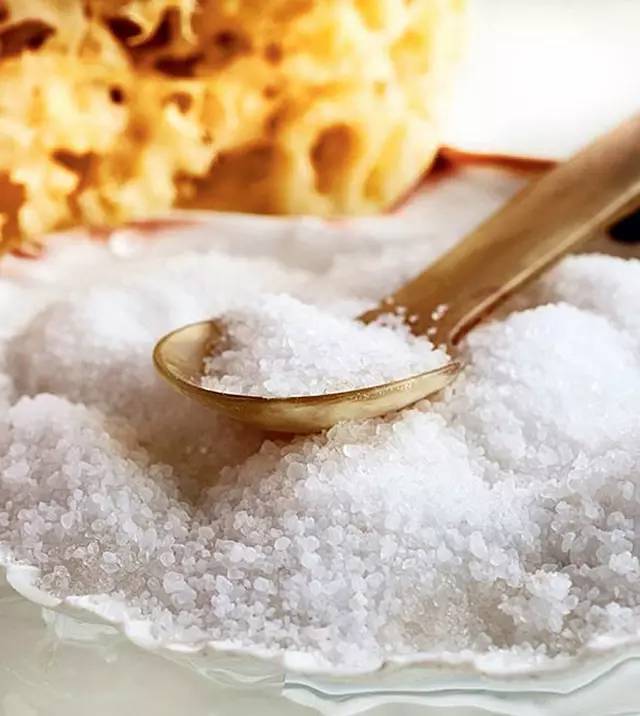 厨房排水口堵塞疏通方法,厨房底部排水管堵塞疏通方法