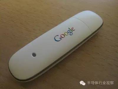 硅谷历史|智能电视系列,下:颠覆的战争