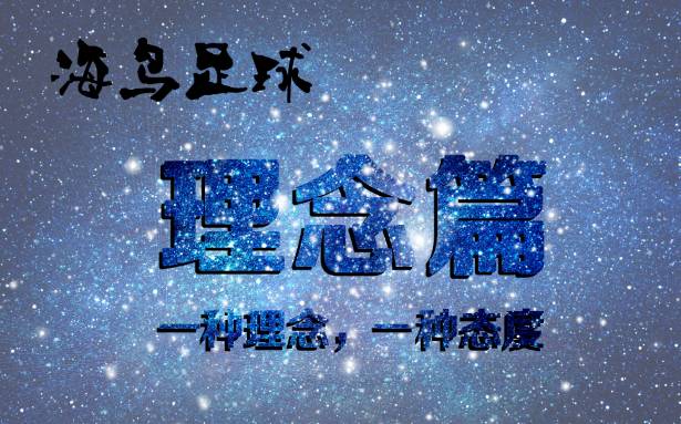 绿茵场和足球场,绿茵联手计划足球赛