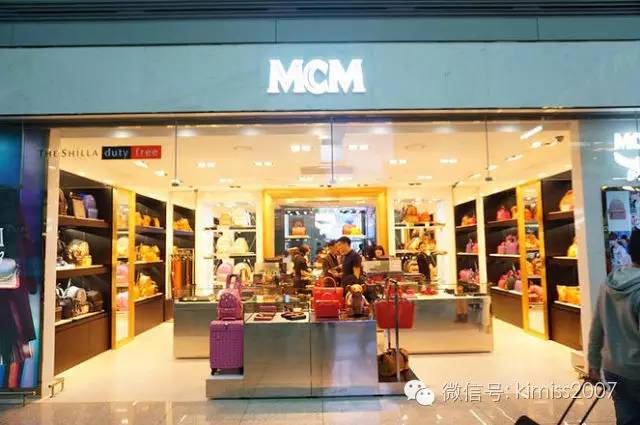 全球十大机场免税店购物攻略,明斯克机场免税店购物攻略