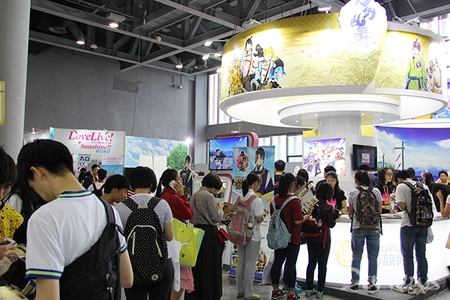 刀剑乱舞online电脑端,刀剑乱舞online日服上线时间