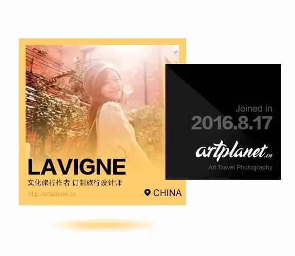 蓝的忧伤：城堡与亡灵 | 印度 · 目的地