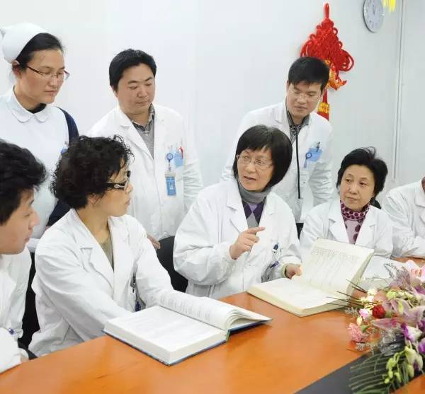 吴敏上海中医,吴敏中医