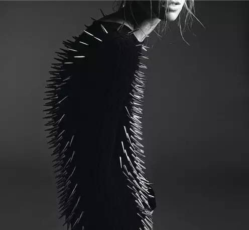 活久见,不玩SM却要玩这个超骚的单品!