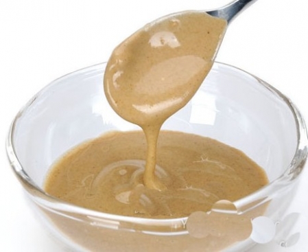 怎么制作美白祛痘面膜,自制美白祛痘保湿面膜