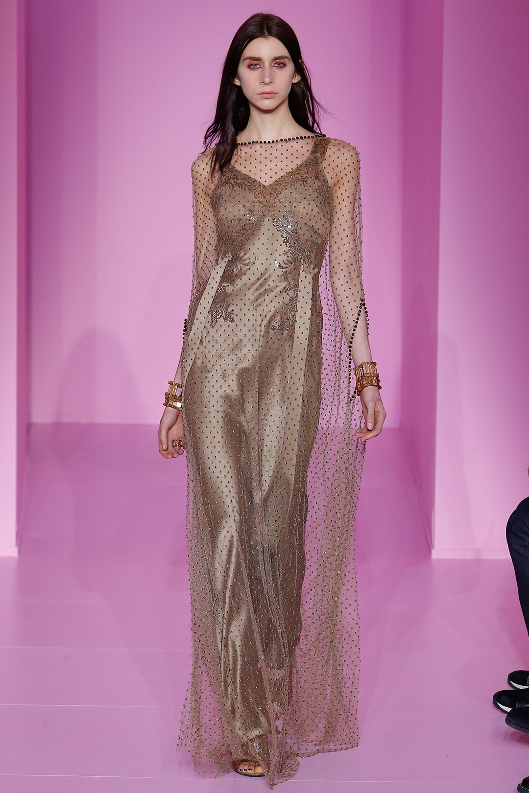 runway官网,runways