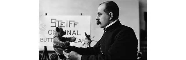 ugg下雪天穿着滑吗,ugg玩雪