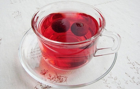 低血糖患者要多吃什么,低血糖平常饮食该怎么吃