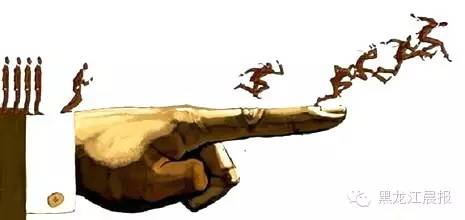 创客贴联合会员,创客贴书单模板