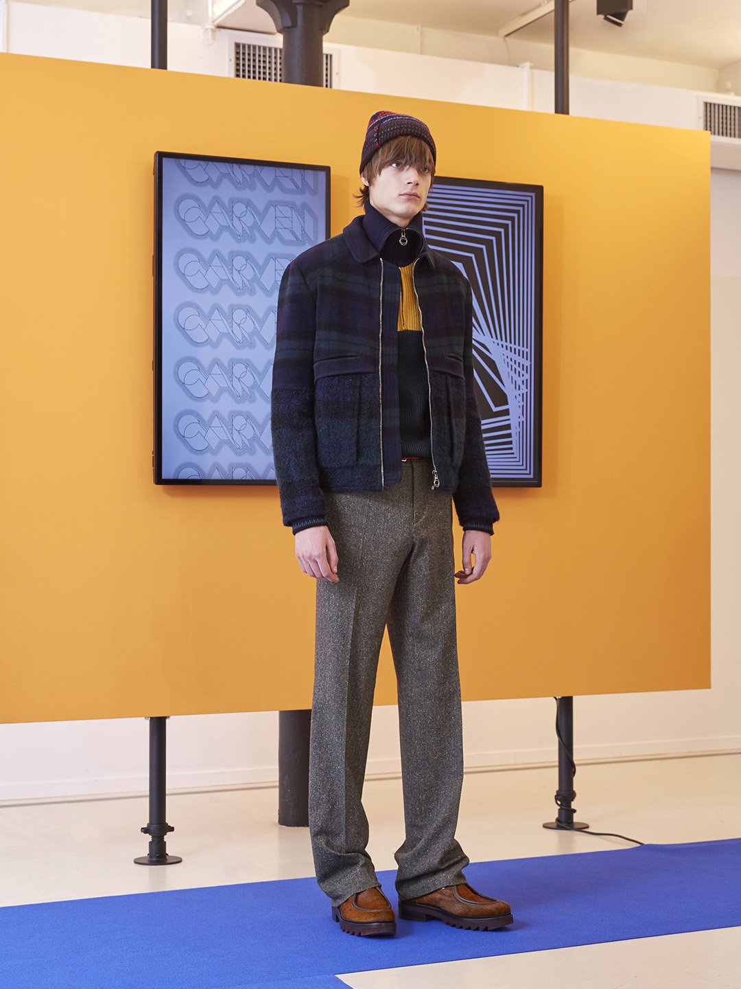 runway官网,runways