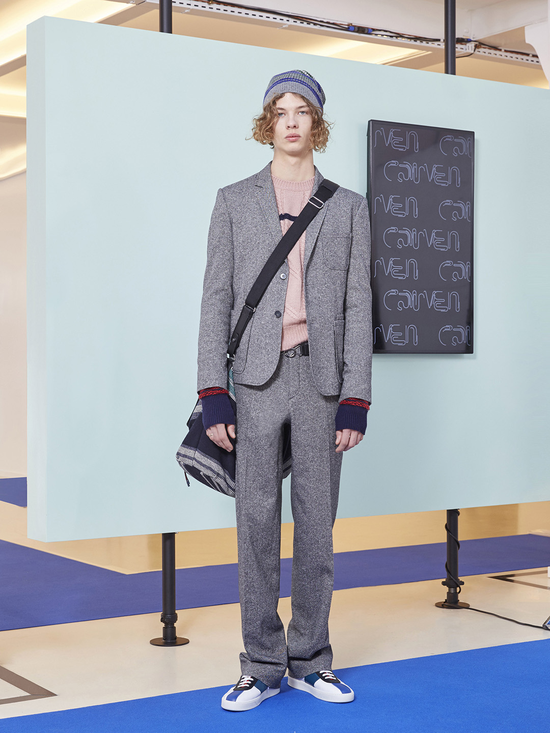 runway官网,runways