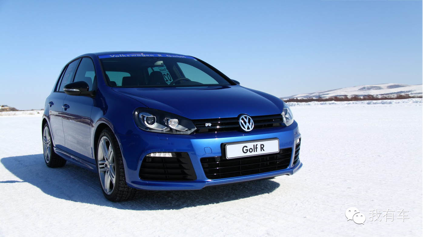 买奥迪a6l就买最低配吗,奥迪a6l1.8t和2.0t区别