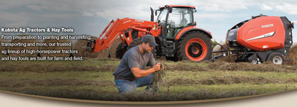 日本无人种植农机,日本无人农机